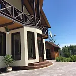 Diola * Kosiv