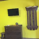 Diola * Kosiv
