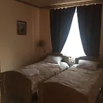 Diola Hotel Kosiv