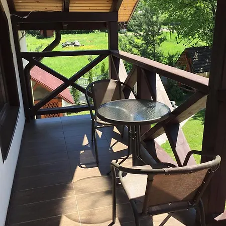 Diola 酒店 科索夫