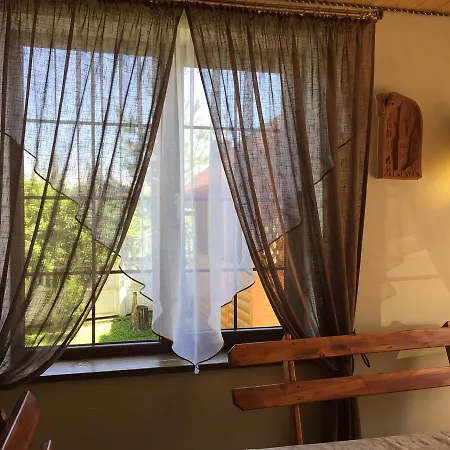 Hotel Diola *