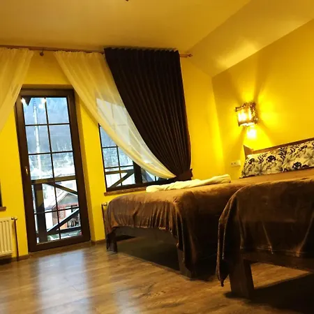 Diola Hotel
