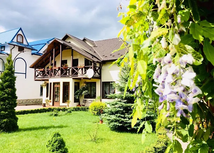 Diola Ξενοδοχείο *