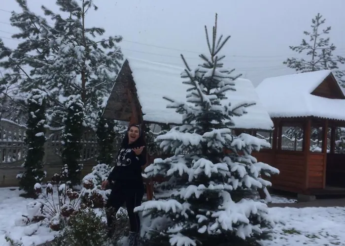 Diola Ξενοδοχείο