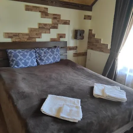 Diola Otel