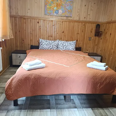 Diola Otel Kosiv