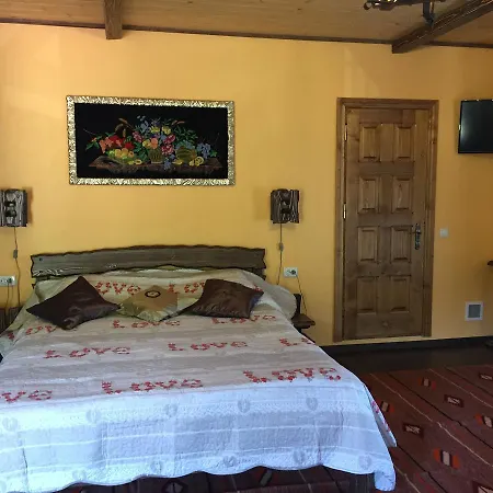 Diola Otel *