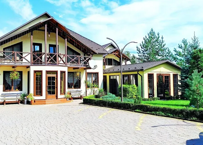 Diola Kosów